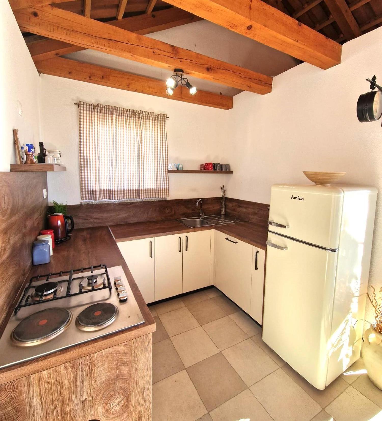 Villa Jelena Zadar Buitenkant foto